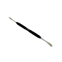 Descolador Molt Black Diamond Nº 9 - Ice