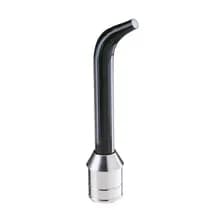 Ponteira Turbo Curvo 4mm Demi Plus - Kerr