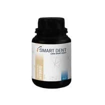 Resina para Impressora 3D Smart Print Bio Hybrid DLP A2