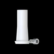 Cilindro Mini Pilar Calcinável