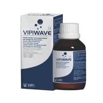 Resina Acrílica Termopolimerizável Wave Líquido