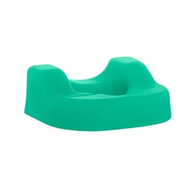Apoio Anatômico Cirúrgico P/ Cabeça Em Gel Tamanho G