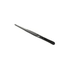 Pinça Dente de Rato 16cm - Ice