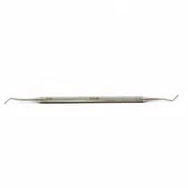 Condensador Ward Duflex - SS White