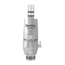 Micromotor Prime Refrigeração Externa - Dentflex