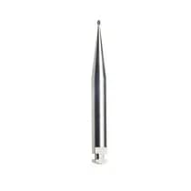 Broca Carbide Esf Ca 1/4 22mm - Microdont