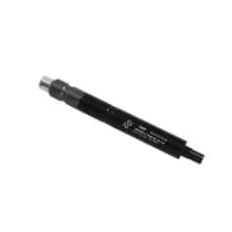 Adaptador de Sucção Luer Lock