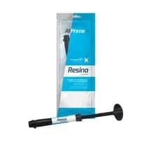 Resina - AllPrime