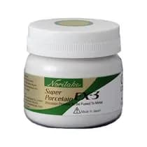 Cerâmica Noritake Ex-3 Transparente 50g – Kota