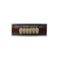 Dente New Ace Anterior/Inferior - Kota