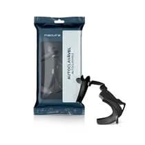 Afastador Labial Flex Preto