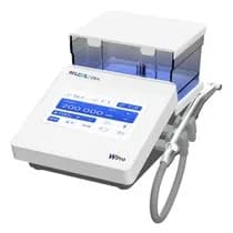 Kit Micromotor Elétrico WPRO