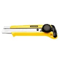 Estilete Profissional - Tramontina
