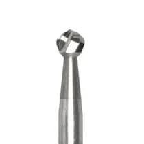 Broca Carbide Esférica 44,5mm PM - JET