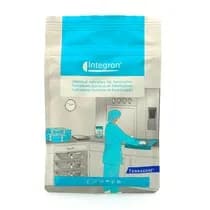 Indicador Químico Integrador Classe 5 - INTEGRON