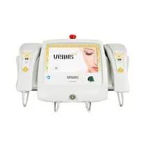 Sistema Multifuncional de LED e Laser Vênus - MMO