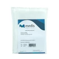 Campo para Mesa Auxiliar 45x60cm 30GR - MEDIS