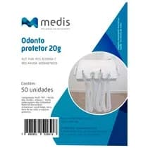 Protetor de Mangueira - Medis