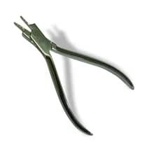 Alicate Ortodôntico Nance 001