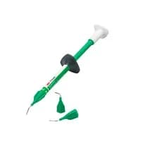 Resina Filtek™ Bulk Fill Flow - Solventum
