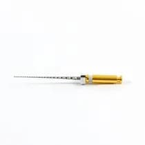 Lima Rotatória ProGlider Ster - Dentsply Sirona