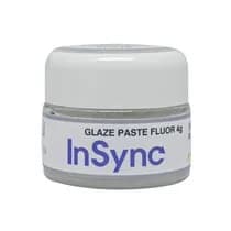 Glaze Paste InSync