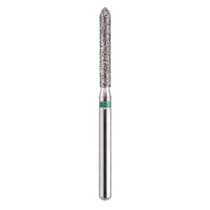 Ponta Diamantada Torpedo FG - Prima Dental by Angelus
