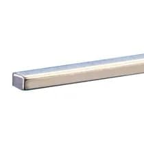 Arco NiTi Termoativado BioTorque Retangular - Forestadent