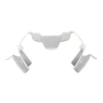 Afastador Labial Arcflex Adulto - FGM