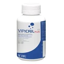 Resina Vipi Cril Plus Pó - VIPI