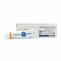 Profluorid Varnish - Voco