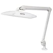 Luminária Lumiled Bivolt - Kotini