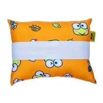 Almofada para Equipo Keroppi
