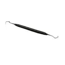 Cureta MC Call Standard - AllPrime
