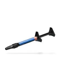 Resina Tetric N-Flow 2 Refil 2g