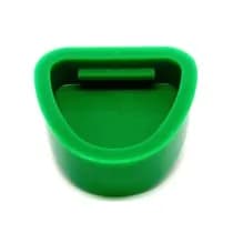 Forma de Silicone Die Base Plus Extra G - Talmax