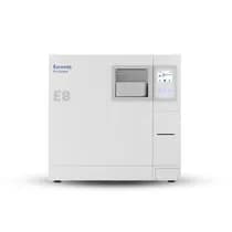 Autoclave E8 Classe B 24L 220V - Euronda