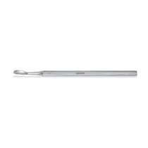 Esculpidor Silicone Simples - Golgran