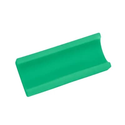 Apoio cirúrgico Anatômico perna e braço de Gel G