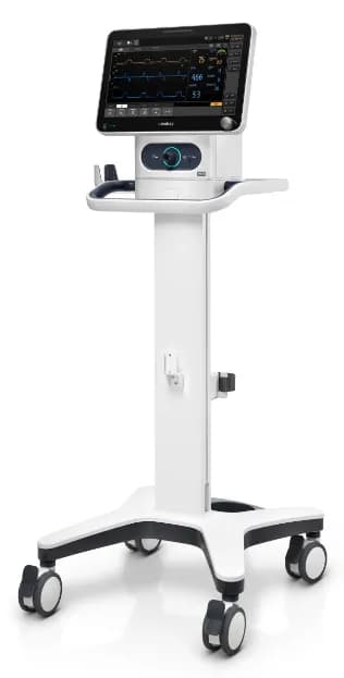 Ventilator SV70/SV70S