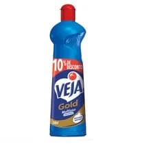 Limpador Multiuso Tradicional - Veja