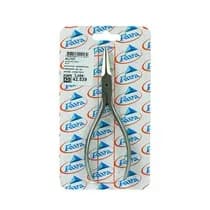 Alicate Bico Chato 121 - Fava
