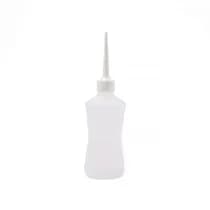 Almotolia Graduada 250ml - Jon