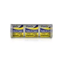 Atadura de Crepom 13 Fios - Polarfix