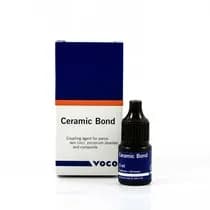 Silano Ceramic Bond