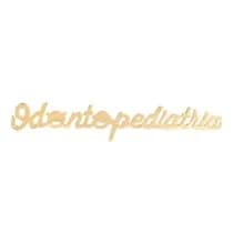 Pin Odontopediatria