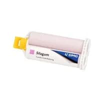Reembasador Silagum Comfort - DMG