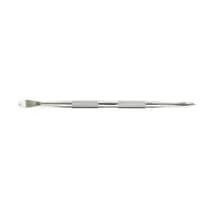 Descolador Molt Simples N° 9 18cm - Millennium