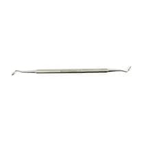Calcador Hollemback Nº 06 - Quinelato
