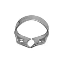 Grampo Para Isolamento Duflex